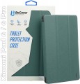 Becover Smart Case for Mi Pad 6/6 Pro