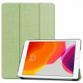 Becover Smart Case for iPad 10.2 2019/2020/2021