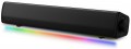 Creative Sound Blaster GS3