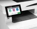 HP Color LaserJet Managed E47528F