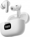 Blackview AirBuds 8