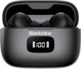 Blackview AirBuds 8