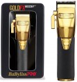 BaByliss PRO 4Artists FX8700GBPE