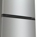 Gorenje NRK 620 CA2XL4