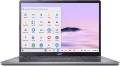 Acer Chromebook Plus 514 CB514-3H