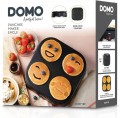 Domo DO8718P