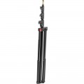 Manfrotto 1004BAC