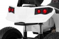 Ramiz Quad ATV Air