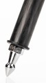 Benro TTOR34CGX35