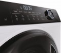 Haier HW 80-B14959U1-S