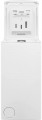 Indesit BTW D61053