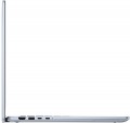 Dell Inspiron 16 7640 2-in-1