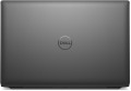 Dell Latitude 14 3450