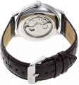 Orient Bambino RA-AK0705R10B