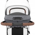 Maxi-Cosi Adorra 2 Luxe