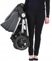 Maxi-Cosi Adorra 2 Luxe