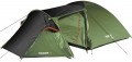 Nils Camp Trekker III