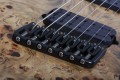 Schecter Omen Elite-7 Multiscale