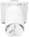 Turbionaire Mio 100 LL-SW