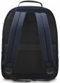 Hama Premium Lightweight 16.2