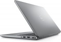 Dell Precision 14 3490