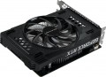 Gainward GeForce RTX 3050 Pegasus OC 6GB