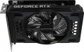 Gainward GeForce RTX 3050 Pegasus OC 6GB