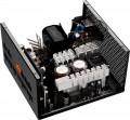 PCCooler YN750