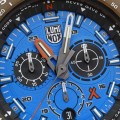 Luminox Bear Grylls Survival ECO Master XB.3743.ECO