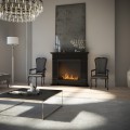 Infire Inportal 1