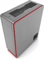 Phanteks Enthoo Elite Grey