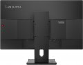 Lenovo ThinkVision E24-30