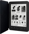 Bemi Cognita Plus