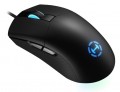 Hecate G4M