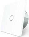 Livolo VL-C701-11