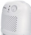 Media-Tech MT6529