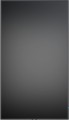 NEC MultiSync P555
