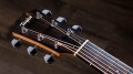Taylor 212ce