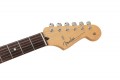 Fender Made in Japan Hybrid II Stratocaster HSH