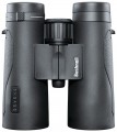 Bushnell Engage EDX 10x42