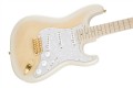 Fender Richie Kotzen Strat