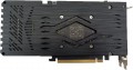 Biostar GeForce RTX 3060 VN3606RML9