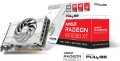 Sapphire Radeon RX 6500 XT ITX PURE