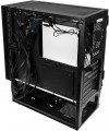 Kolink Observatory MX Mesh Black/White