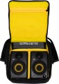 KRK GoAux 3