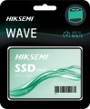 HIKSEMI Wave S