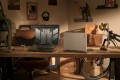 Asus TUF Gaming A16 Advantage Edition (2023) FA617NSR
