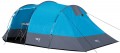 Nils Camp NC3027