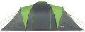 Nils Camp NC6431