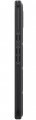 Caseology Athlex for Pixel 8a